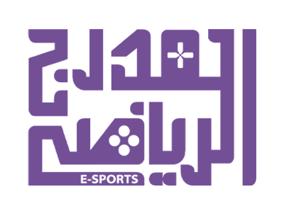 المدرج الرياضي Esport